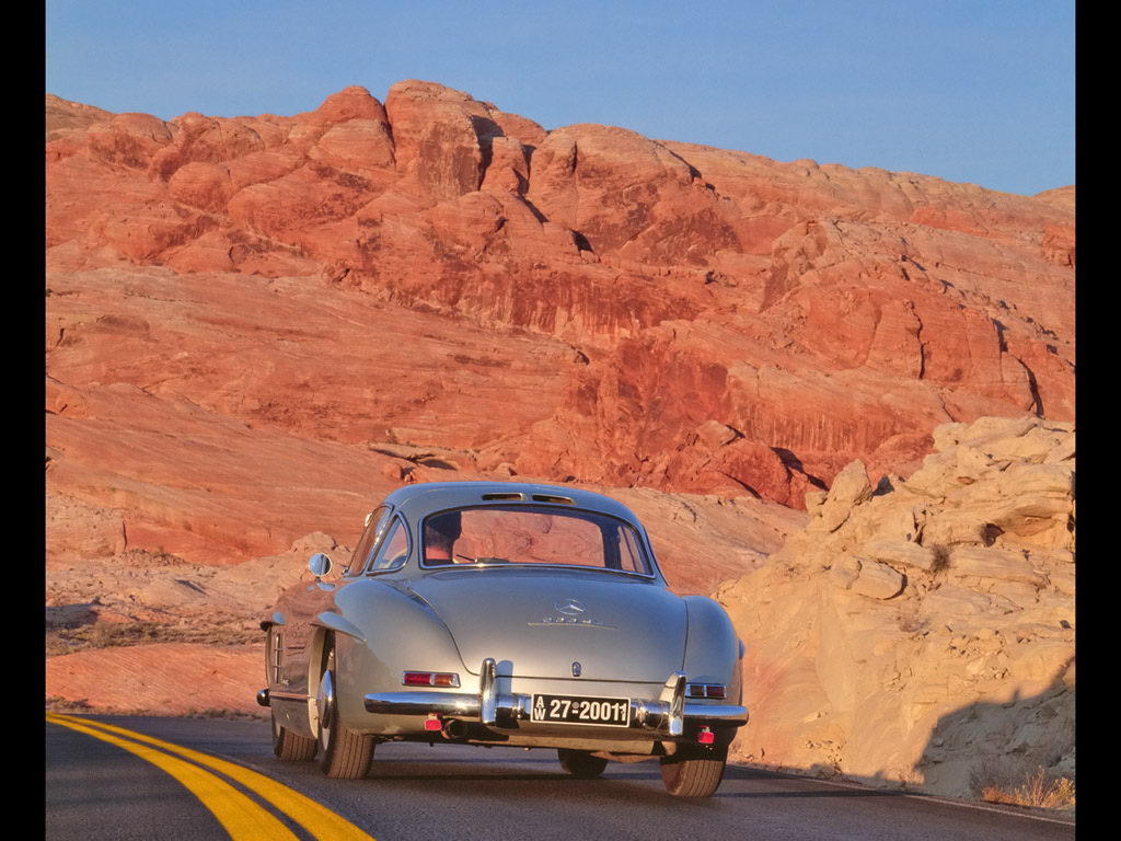 Mercedes Benz 300 SL (W 198) 011.jpg